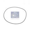 IVECO 1304985 Seal Ring